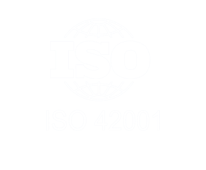 ISO 42001