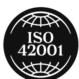 ISO 42001