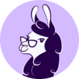 Vanta